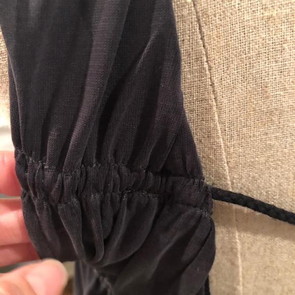 ⚡️Free People mini dress ⚡️ - Picture 6 of 6